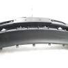 Recambio de paragolpes delantero para bmw x5 (e53) 3.0 d referencia OEM IAM 51118402303  