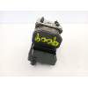 Recambio de abs para nissan primera (p11) 2.0 td referencia OEM IAM 476608F820 0265216586 