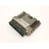 Recambio de centralita para skoda octavia ii combi (1z5) 1.9 tdi referencia OEM IAM 03G906021LB 0281013238 