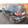 mercedes-benz clase b sports tourer (w245) del año 2010