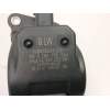 Recambio de potenciometro aceleracion para citroën berlingo multispace (b9) 1.6 hdi 90 referencia OEM IAM 9654725380 0280755044 