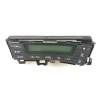 Recambio de mandos calefaccion aire para toyota prius zvw30 prius advance referencia OEM IAM 5590047020  
