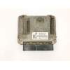 Recambio de centralita para skoda octavia ii combi (1z5) 1.9 tdi referencia OEM IAM 03G906021LB 0281013238 