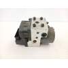 Recambio de abs para nissan primera (p11) 2.0 td referencia OEM IAM 476608F820 0265216586 