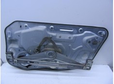 Recambio de elevalunas elec. del. izq. : volvo s40 : 2.0 td (135,96cv) [2005] para volvo s40 2.0 td referencia OEM IAM CONFORT   2