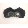 Recambio de cuadro instrumentos para toyota auris (_e15_) 2.2 d (ade157_, ade151_) referencia OEM IAM 8380002M12  