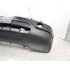 Recambio de paragolpes delantero para bmw x5 (e53) 3.0 d referencia OEM IAM 51118402303  