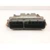 Recambio de centralita para skoda octavia ii combi (1z5) 1.9 tdi referencia OEM IAM 03G906021LB 0281013238 