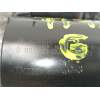 Recambio de motor arranque para seat leon (1m1) 1.6 16 v referencia OEM IAM 020911023F 0001121006 