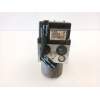 Recambio de abs para nissan primera (p11) 2.0 td referencia OEM IAM 476608F820 0265216586 