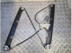 Recambio de elevalunas elec. del. izq. : m. benz vaneo : 1.7 cdi [2004] para m. benz vaneo 1.7 cdi referencia OEM IAM CONFORT   2