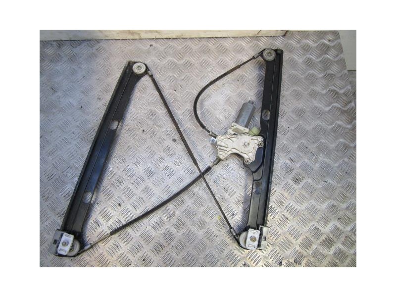 Recambio de elevalunas elec. del. izq. : m. benz vaneo : 1.7 cdi [2004] para m. benz vaneo 1.7 cdi referencia OEM IAM CONFORT  