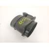 Recambio de caudalimetro para citroën berlingo multispace (b9) 1.6 hdi 90 referencia OEM IAM 9650010780 72834204 