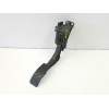 Recambio de potenciometro aceleracion para skoda fabia ii (542) 1.6 tdi referencia OEM IAM 6Q1721503M 6PV00849631 