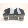Recambio de cuadro instrumentos para toyota auris (_e15_) 2.2 d (ade157_, ade151_) referencia OEM IAM 8380002M12  