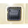 Recambio de mandos calefaccion aire para toyota prius zvw30 prius advance referencia OEM IAM 5590047020  