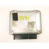 Recambio de centralita para skoda octavia ii combi (1z5) 1.9 tdi referencia OEM IAM 03G906021LB 0281013238 