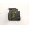 Recambio de caudalimetro para citroën berlingo multispace (b9) 1.6 hdi 90 referencia OEM IAM 9650010780 72834204 
