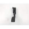 Recambio de potenciometro aceleracion para skoda fabia ii (542) 1.6 tdi referencia OEM IAM 6Q1721503M 6PV00849631 