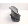 Recambio de cuadro instrumentos para toyota auris (_e15_) 2.2 d (ade157_, ade151_) referencia OEM IAM 8380002M12  