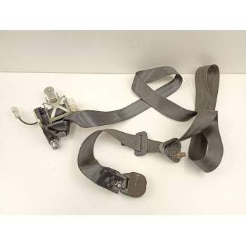 CINTURON SEGURIDAD DELANTERO DERECHO 8200683926 