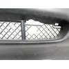 Recambio de paragolpes delantero para bmw x5 (e53) 3.0 d referencia OEM IAM 51118402303  