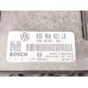 Recambio de centralita para skoda octavia ii combi (1z5) 1.9 tdi referencia OEM IAM 03G906021LB 0281013238 