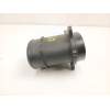 Recambio de caudalimetro para citroën berlingo multispace (b9) 1.6 hdi 90 referencia OEM IAM 9650010780 72834204 