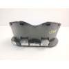 Recambio de cuadro instrumentos para toyota auris (_e15_) 2.2 d (ade157_, ade151_) referencia OEM IAM 8380002M12  