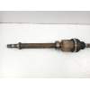 Recambio de transmision delantera derecha para dacia lodgy (js_) 1.5 dci referencia OEM IAM 391004751R  