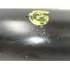 Recambio de motor arranque para seat leon (1m1) 1.6 16 v referencia OEM IAM 020911023F 0001121006 