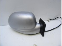 Recambio de retrovisor dch : daewoo tacuma : 1.6 g (104,69cv) [2004] para daewoo tacuma 1.6 g referencia OEM IAM ELECTRICO  