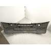 Recambio de paragolpes delantero para bmw x5 (e53) 3.0 d referencia OEM IAM 51118402303  