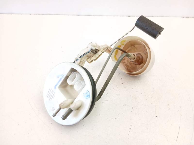 Recambio de bomba combustible aforador para nissan primera (p11) 2.0 td referencia OEM IAM 250602F611 221824064001 