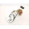 Recambio de bomba combustible aforador para nissan primera (p11) 2.0 td referencia OEM IAM 250602F611 221824064001 