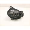 Recambio de caudalimetro para citroën berlingo multispace (b9) 1.6 hdi 90 referencia OEM IAM 9650010780 72834204 