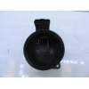 Recambio de caudalimetro para renault megane ii sedán (lm0/1_) 1.9 dci referencia OEM IAM 7700104426  