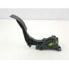 Recambio de potenciometro aceleracion para skoda fabia ii (542) 1.6 tdi referencia OEM IAM 6Q1721503M 6PV00849631 