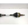 Recambio de transmision delantera derecha para dacia lodgy (js_) 1.5 dci referencia OEM IAM 391004751R  