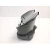 Recambio de cuadro instrumentos para toyota auris (_e15_) 2.2 d (ade157_, ade151_) referencia OEM IAM 8380002M12  