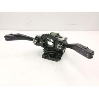 MANDO LUCES Y LIMPIAS 1K0953513A 1K0953503DK 1K0953519A