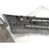 Recambio de paragolpes delantero para bmw x5 (e53) 3.0 d referencia OEM IAM 51118402303  