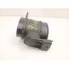 Recambio de caudalimetro para citroën berlingo multispace (b9) 1.6 hdi 90 referencia OEM IAM 9650010780 72834204 