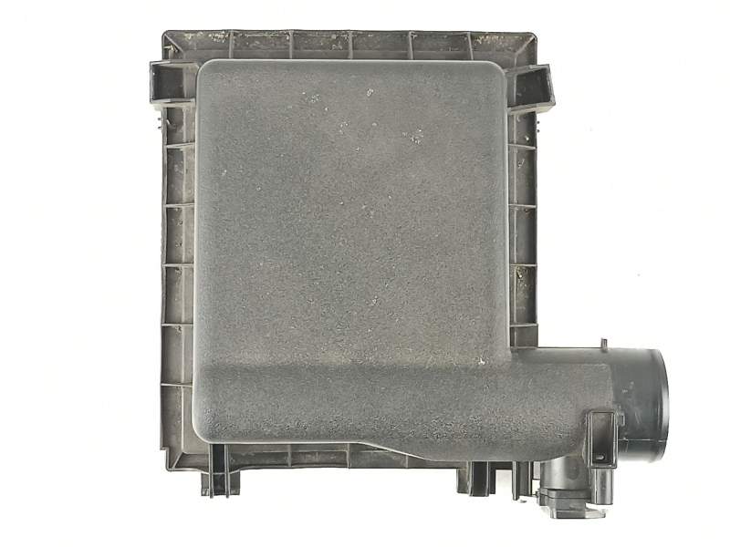 Recambio de caudalimetro para toyota prius zvw30 prius advance referencia OEM IAM 2220428010 1974005310 