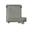 Recambio de caudalimetro para toyota prius zvw30 prius advance referencia OEM IAM 2220428010 1974005310 