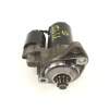 Recambio de motor arranque para seat leon (1m1) 1.6 16 v referencia OEM IAM 020911023F 0001121006 