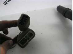 Recambio de mando luces y limpias : ssangyong actyon : 2.5 d/xd3p (68cv) 5p [1994] para ssangyong actyon 2.5 d/xd3p  5p referenc 2