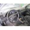 audi a4 del año 2002