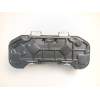Recambio de cuadro instrumentos para toyota auris (_e15_) 2.2 d (ade157_, ade151_) referencia OEM IAM 8380002M12  