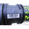 Recambio de caudalimetro para renault megane ii sedán (lm0/1_) 1.9 dci referencia OEM IAM 7700104426  
